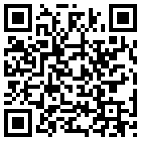 qrcode für ABN XCUW143