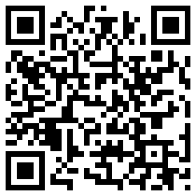 qrcode für Phoenix Contact 1619521 - Cable connector 12P1N128007S