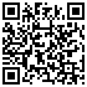 qrcode für Diverse NYY-O 1X400 RM - NYY 1x400 sqmm RM PVC insulated earth cable drum