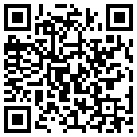 qrcode für Socket CX4184-3251