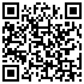 qrcode für Schneider Electric MCSESP083F23G0T managed switch PoE