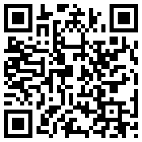 qrcode für ABN XCUW153E