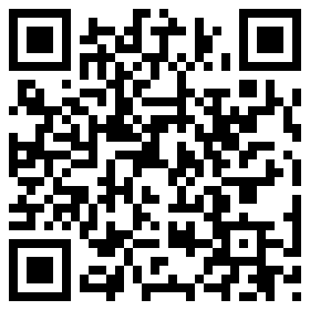qrcode für Honeywell MK7120-31D41 - Orbit MS7120 Desktop Barcode Scanner Cable Connectivity Black 2D Laser