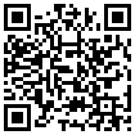 qrcode für Acer UM.HB2EE.G13