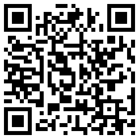 qrcode für Axis 02759-001