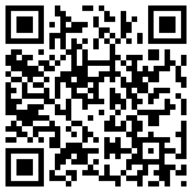 qrcode für Honeywell PERP (MK7120-71A38)