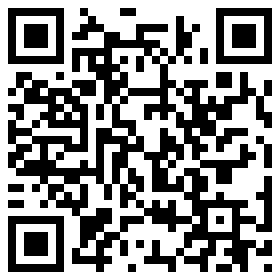 qrcode für Axis PANL (03079-001)
