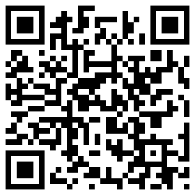 qrcode für Honeywell PERP (1200G-1USB-1)