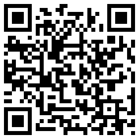 qrcode für T1A L-EB830G5-DE-T002