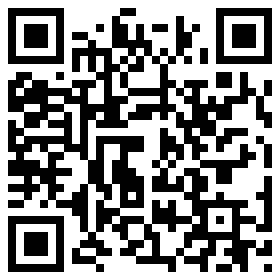 qrcode für Honeywell VM1001BRKTKIT - Vehicle Mount Docking Station