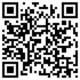qrcode für ABN XCUW534E