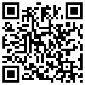 qrcode für Axis 03187-001