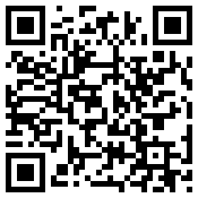 qrcode für Axis 02206-001