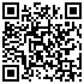 qrcode für Axis 02404-001