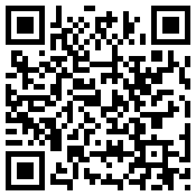 qrcode für Axis 02207-001