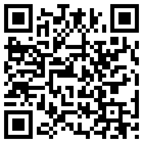qrcode für Axis 03170-001