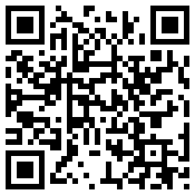 qrcode für PNY HPFD212LB-16