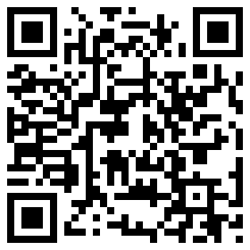 qrcode für ABN XCUW515