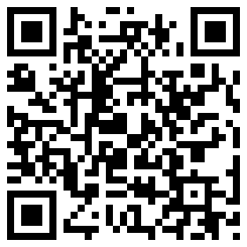 qrcode für Zumtobel MIREL-L DI LED2800-830 LDO ASQ1 - LED pendant light 42183052