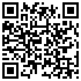 qrcode für Axis 02760-001