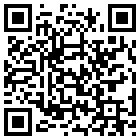 qrcode für Honeywell PERP (1250G-2USB)