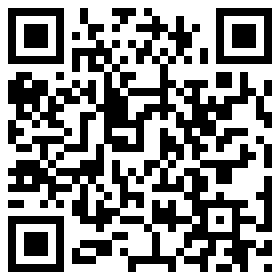 qrcode für Zumtobel MIREL-L DI LED5600-830 EVG ASQ1 - LED pendant light 42183047