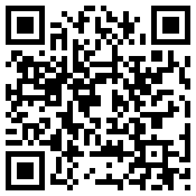 qrcode für Zumtobel MIREL-L DI LED5800-840 EVG LB - trunking luminaire 42 183 057