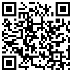 qrcode für Eaton Power Quality BL-DITPM-ADV-SUB1Y