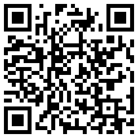 qrcode für Schneider Electric METSEION92130