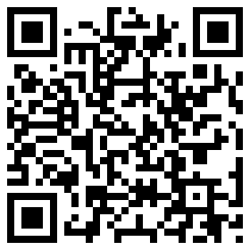 qrcode für ABN XCUW165