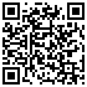 qrcode für Phoenix Contact 1619481 - Cable connector 17S1N8A8008S