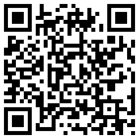 qrcode für Eaton Power Quality BL-DITPM-ADV-PERP