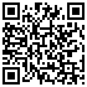 qrcode für PNY HPFD755W-256