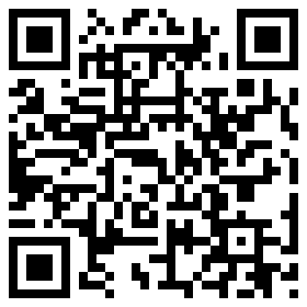 qrcode für ABN GTSP36 replacement door for SP36