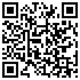 qrcode für PNY HPFD212LB-128
