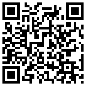 qrcode für T1A L-5400-DE-P001