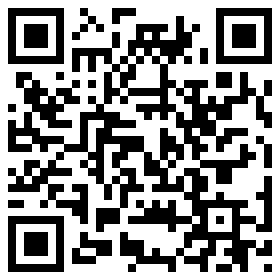 qrcode für T1A L-X380-DE-T001