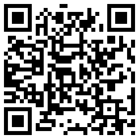 qrcode für Honeywell PERP (MK7120-31A38)