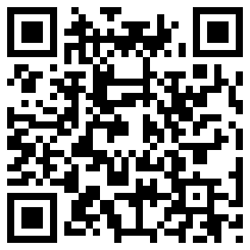 qrcode für Harting 09120042711 - Pin insert Han Brid bu 2LWL Sti (K)