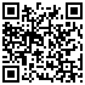 qrcode für Synergy 21 S21-LED-F00135 - 