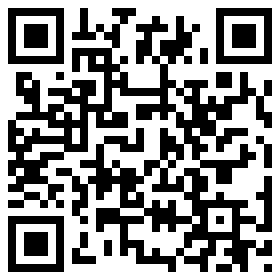qrcode für T1A L-X13-DE-T001