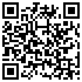 qrcode für Trilux 6001267400 ZLV/325/15 DV 3-core
