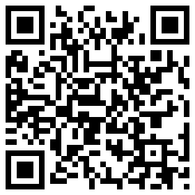 qrcode für Niedax TKS 200 - boom / hanging style 263mm galvanized zinc
