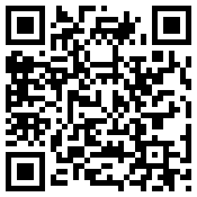 qrcode für Telecom Behnke BT 50-563 - Speakerphone