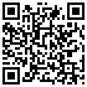 qrcode für Apple Z1FT-SG31