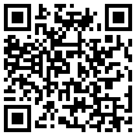 qrcode für ABN GTSP49 replacement door for SP49