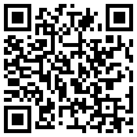 qrcode für Apple Z1FU-AR07