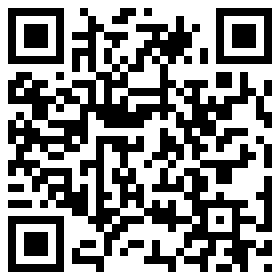 qrcode für MONACOR 11.1670 - MKT foil capacitors 250V