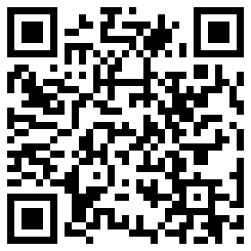 qrcode für Apple Z1FW-PO10