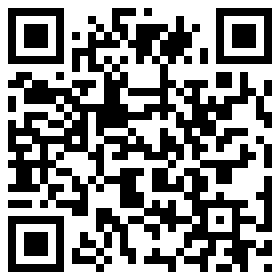 qrcode für ABN MF1120 ESPRO module for 150 mm rack mount